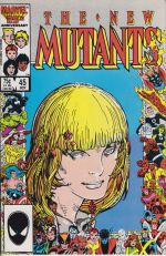 The New Mutants 045.jpg
